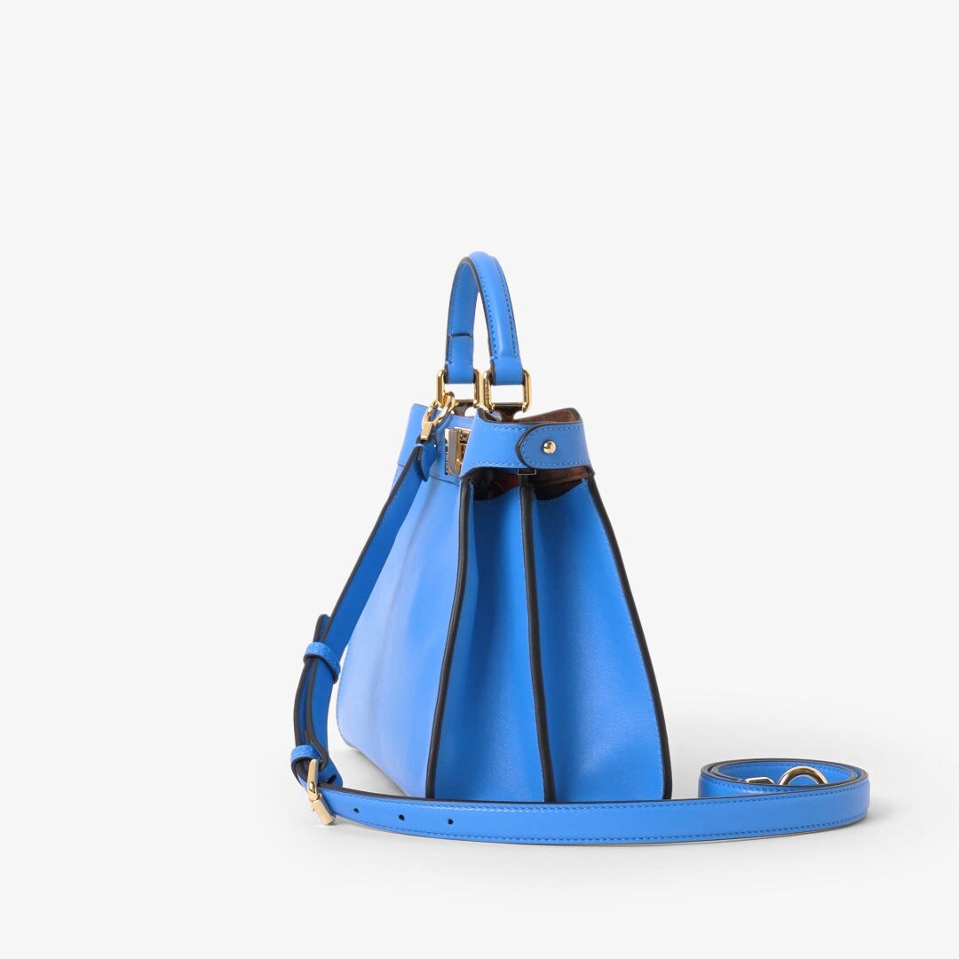 피카부 I See U 스몰