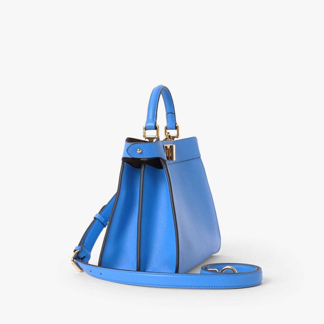 피카부 I See U 스몰