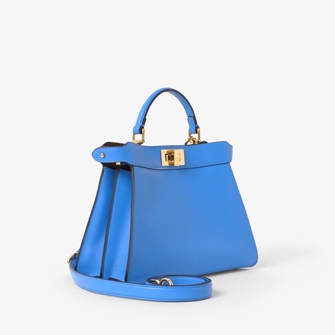 피카부 I See U 스몰