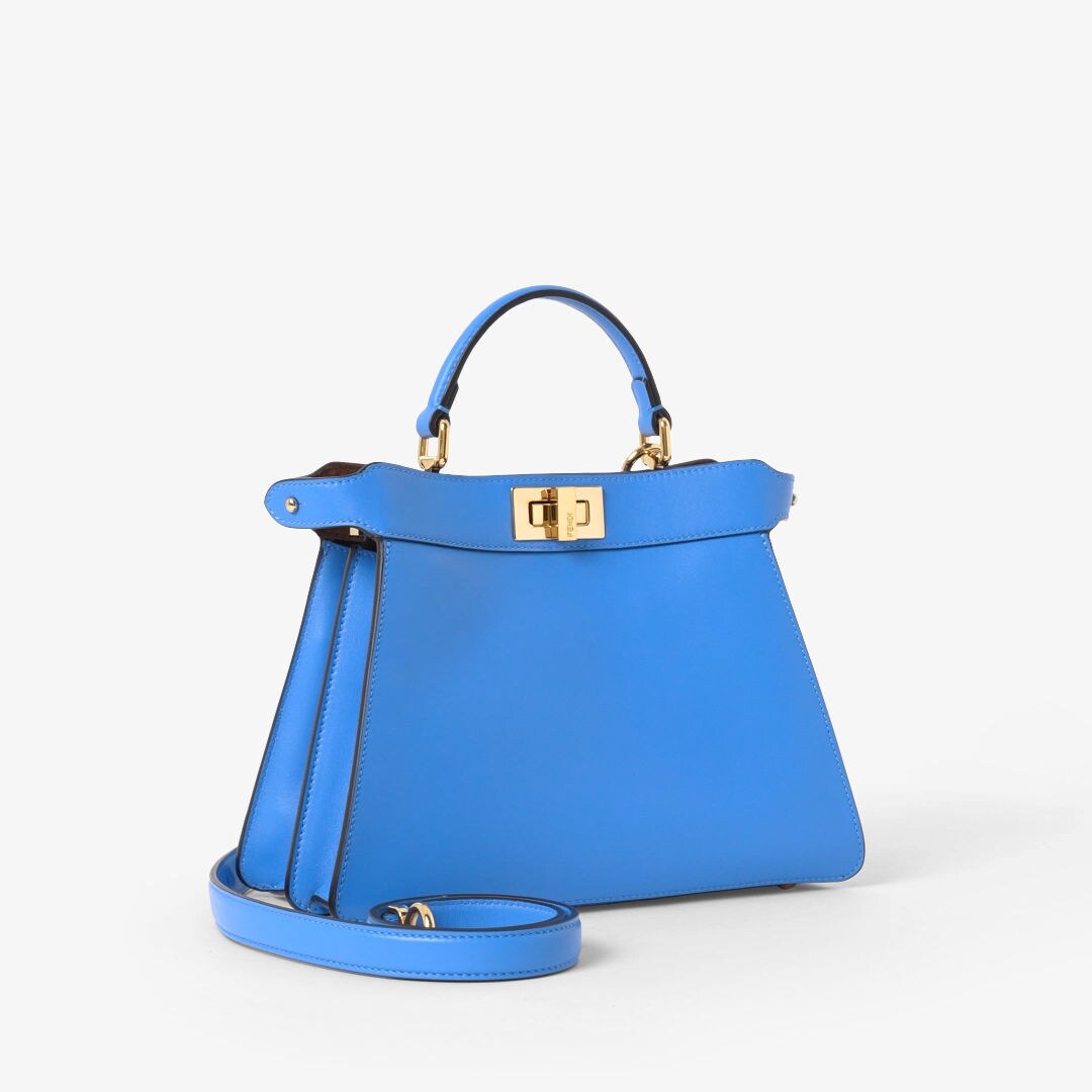 피카부 I See U 스몰