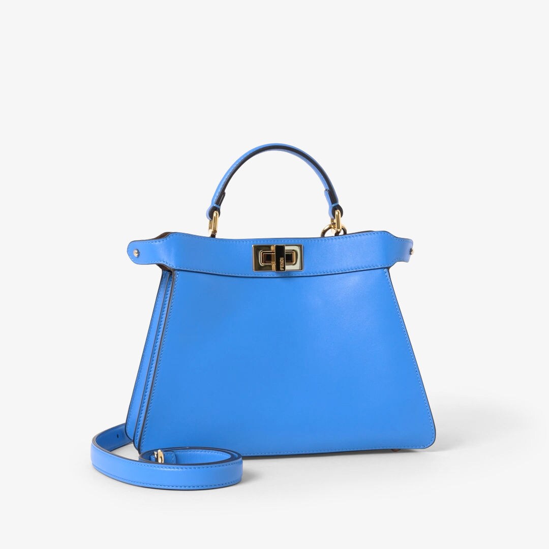 피카부 I See U 스몰