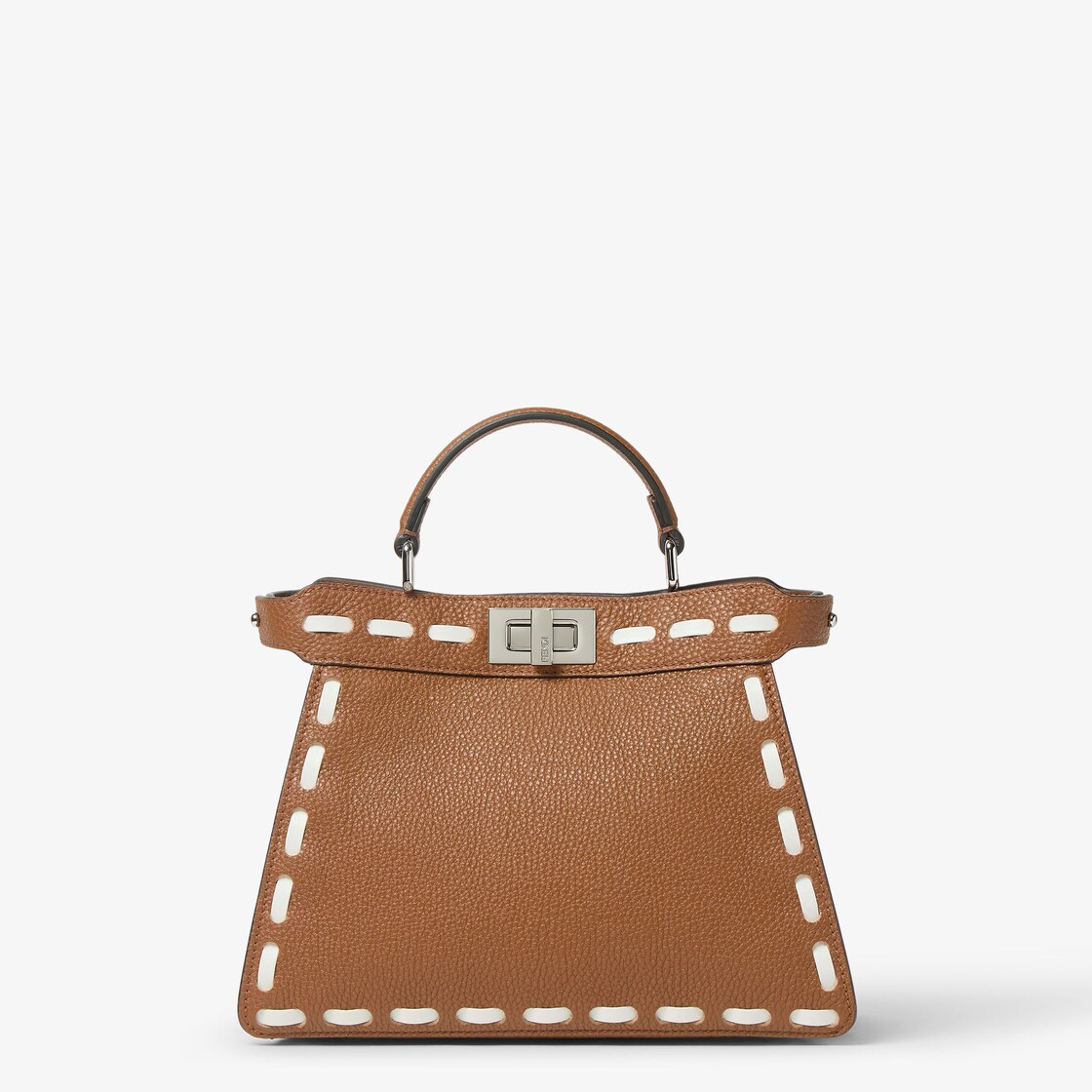 피카부 I See U 스몰