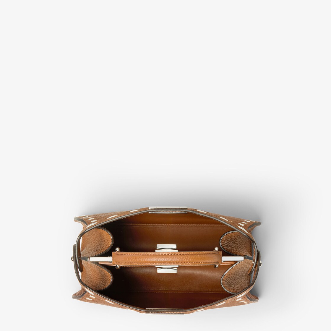 피카부 I See U 스몰