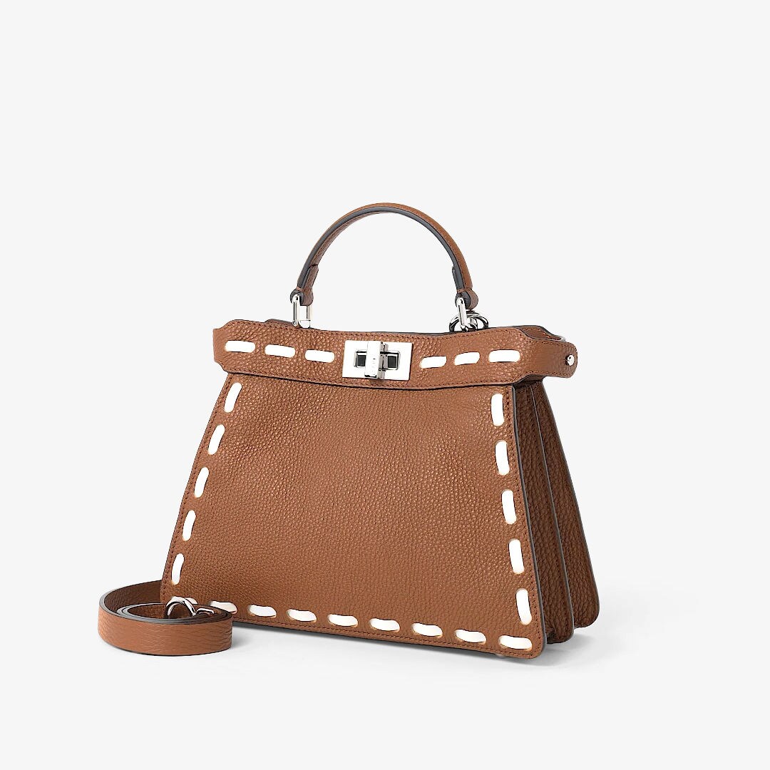 피카부 I See U 스몰