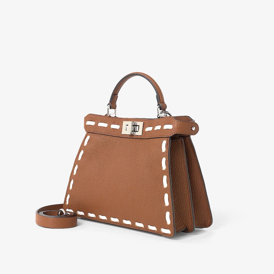 피카부 I See U 스몰