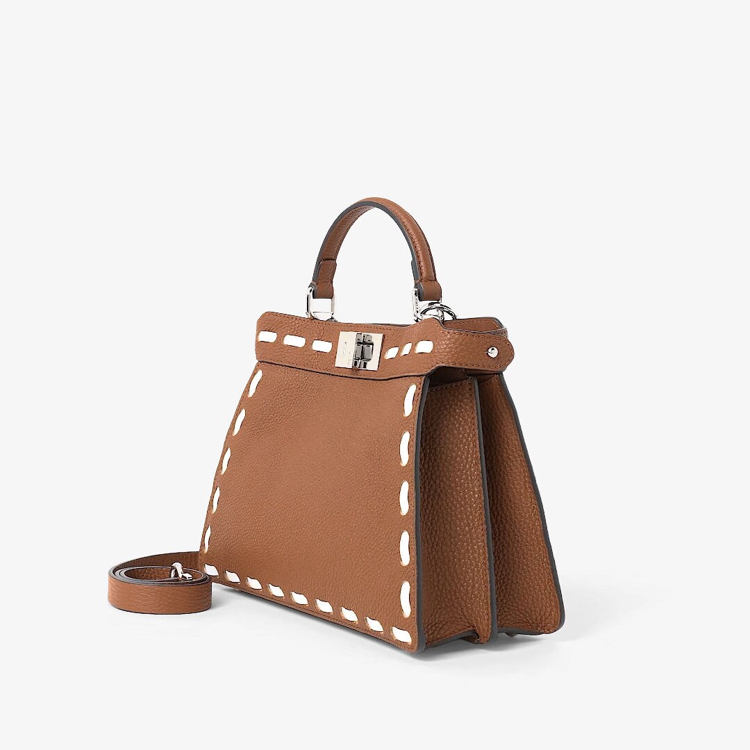 피카부 I See U 스몰