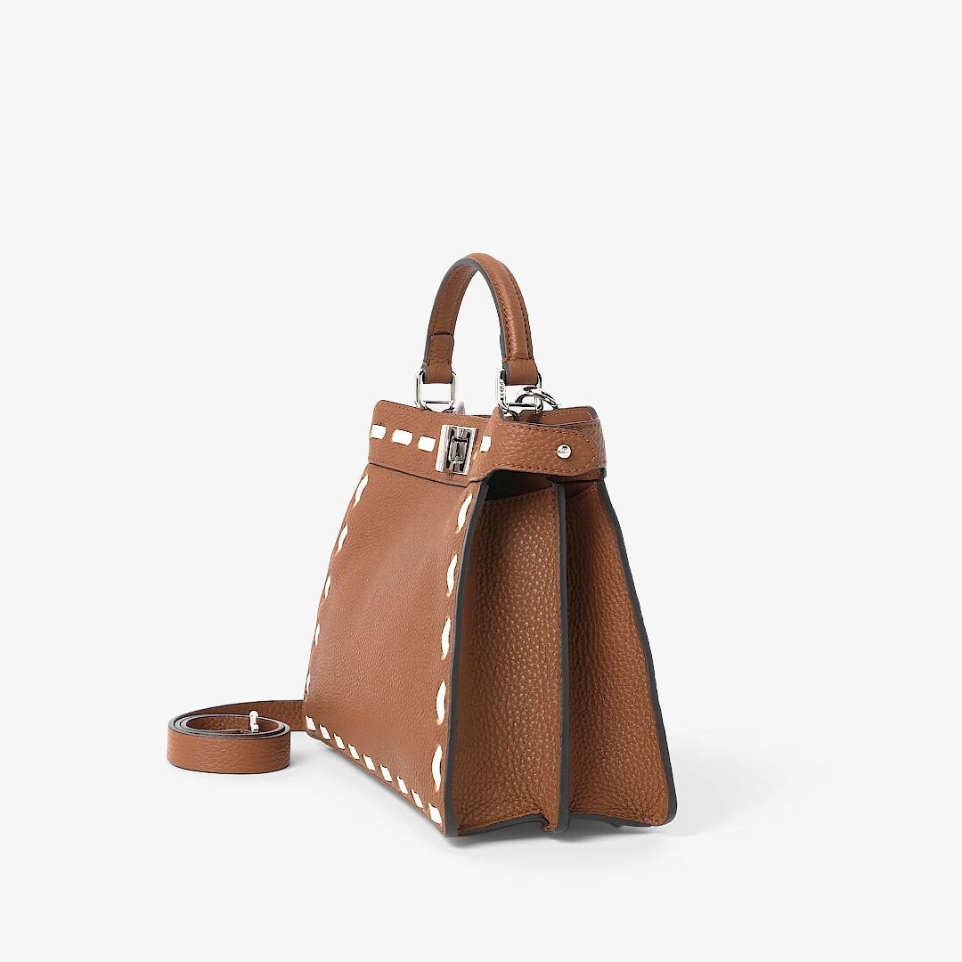 피카부 I See U 스몰