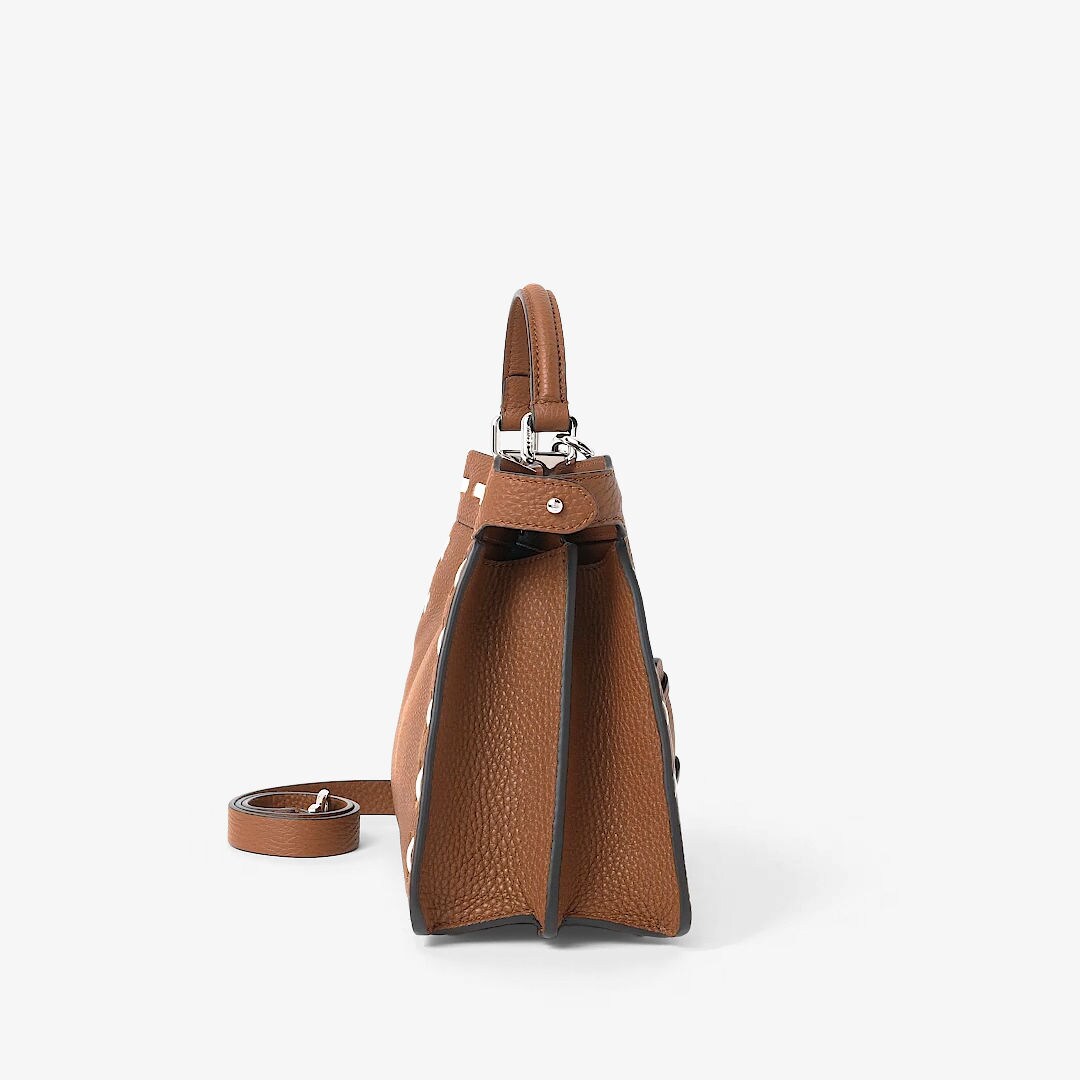 피카부 I See U 스몰