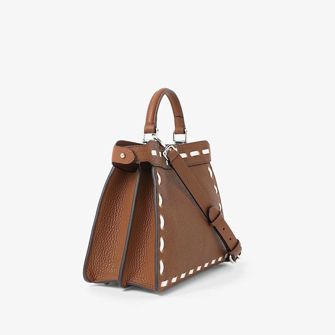 피카부 I See U 스몰