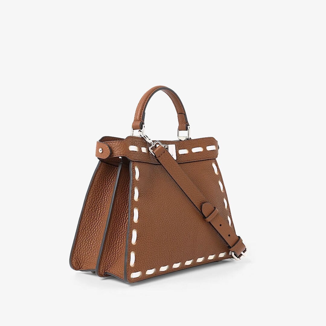 피카부 I See U 스몰