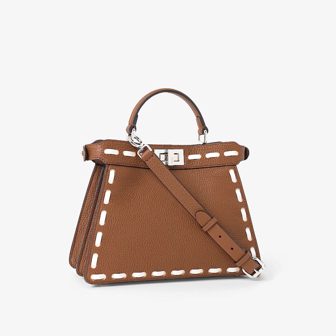 피카부 I See U 스몰