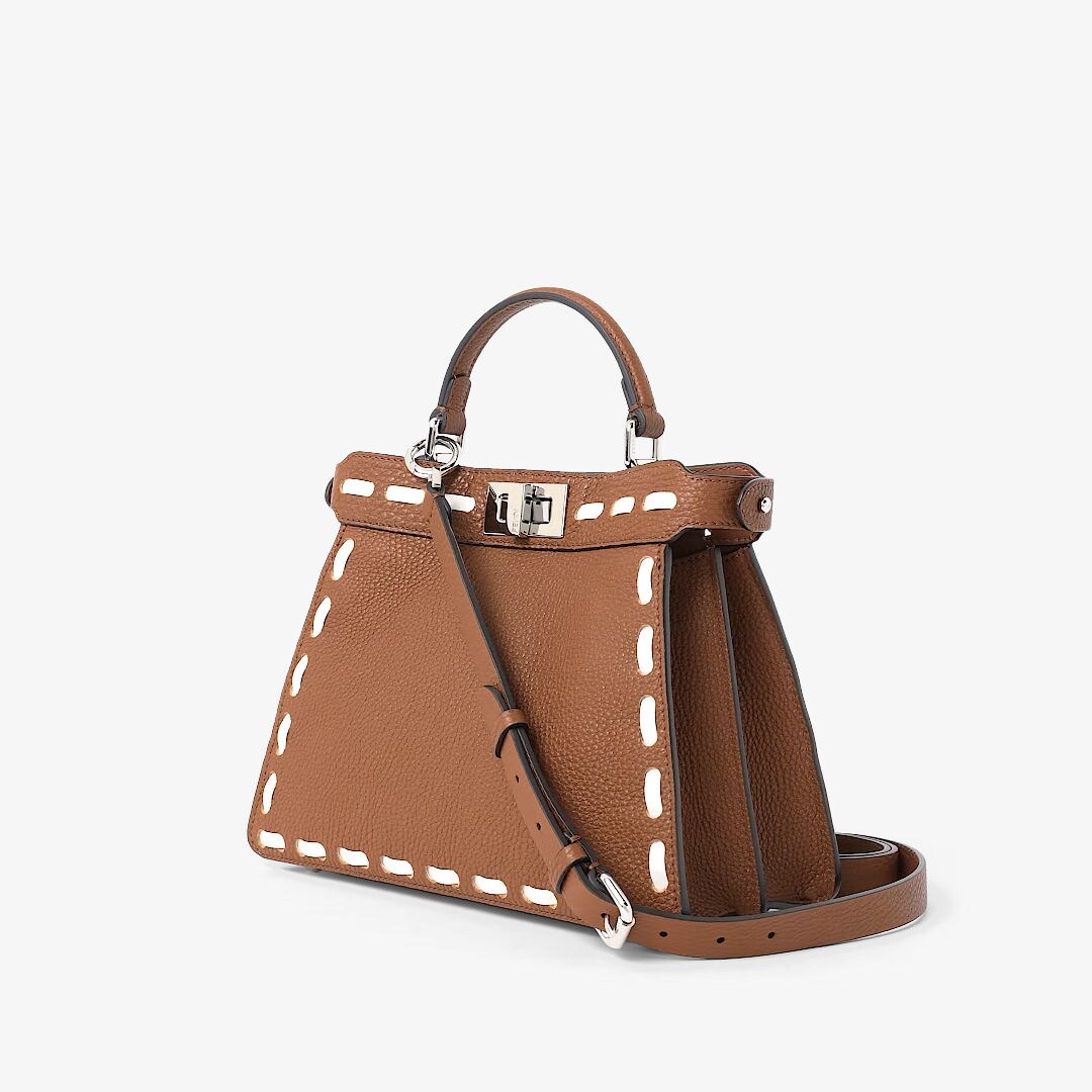 피카부 I See U 스몰