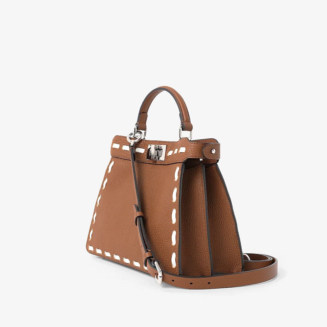 피카부 I See U 스몰