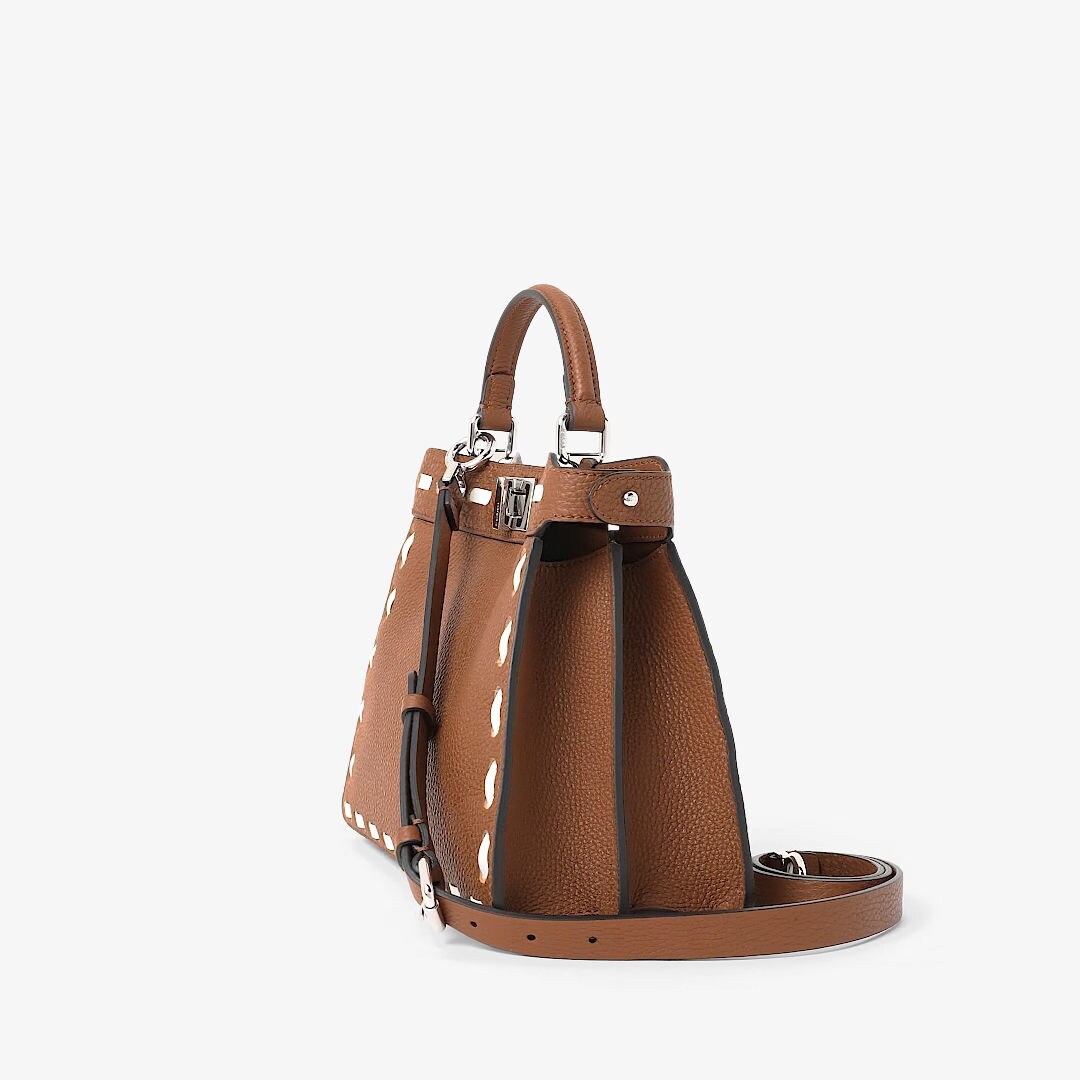 피카부 I See U 스몰