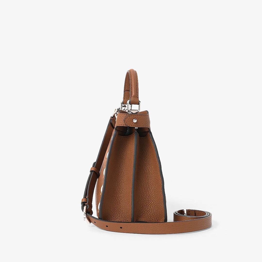 피카부 I See U 스몰