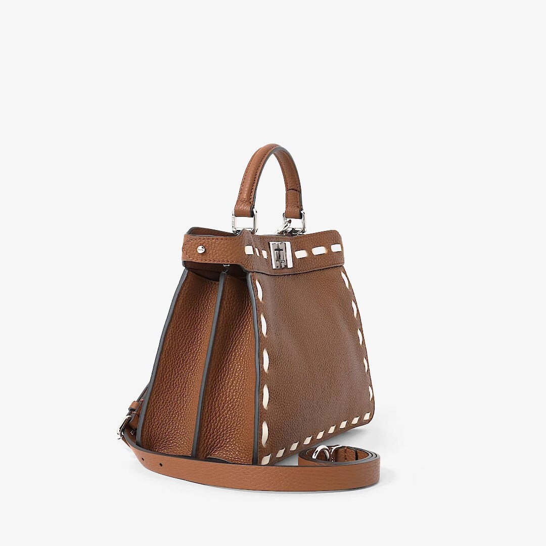 피카부 I See U 스몰