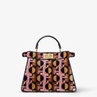 5枚中3枚目の画像（ピーカブー ISeeU スモール）