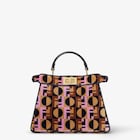 Peekaboo ISeeU Small image 3 of 5