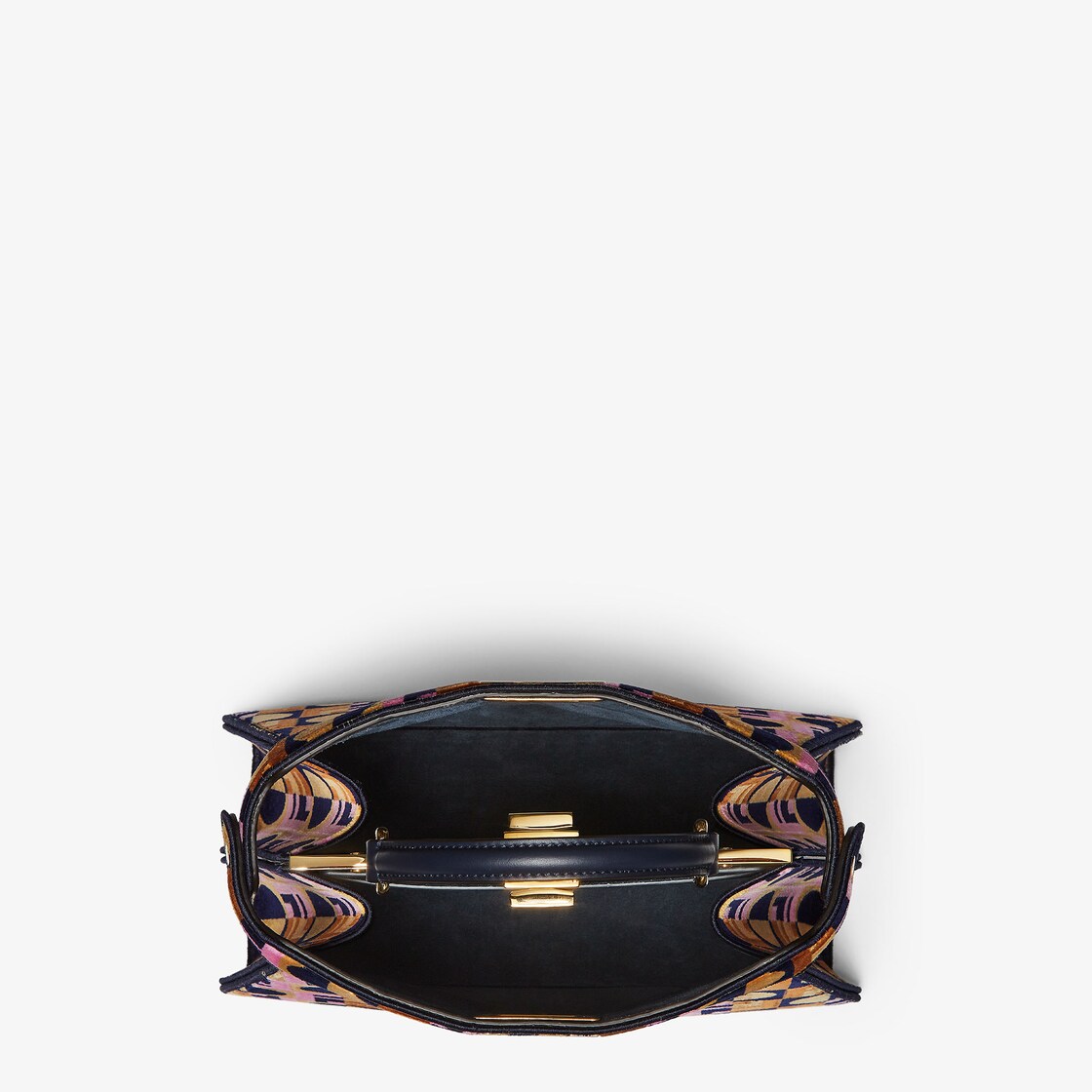 Peekaboo ISeeU Small