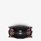 Peekaboo ISeeU Small image 4 of 5