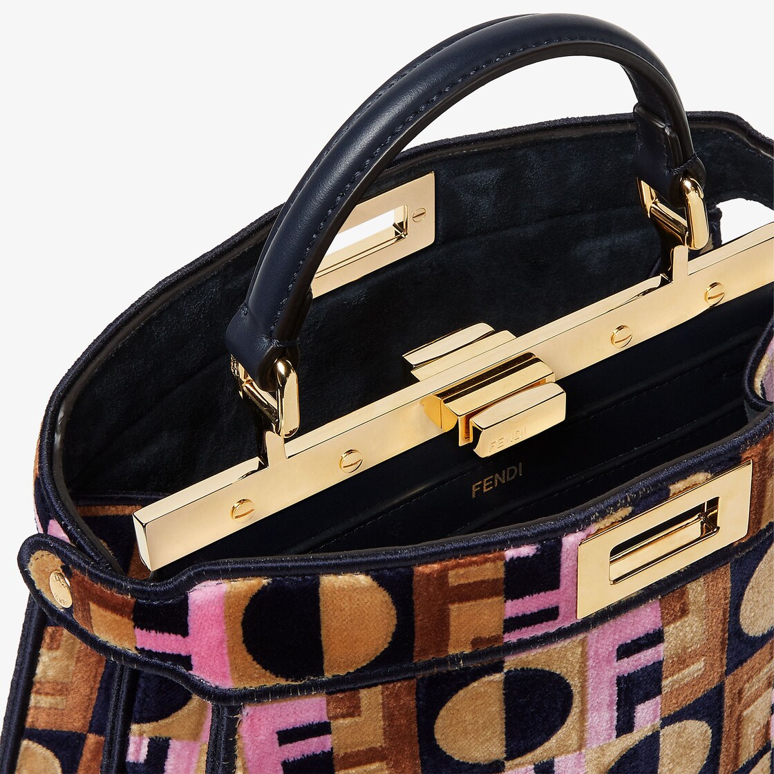 피카부 I See U 스몰