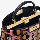 Peekaboo ISeeU Small image 5 of 5