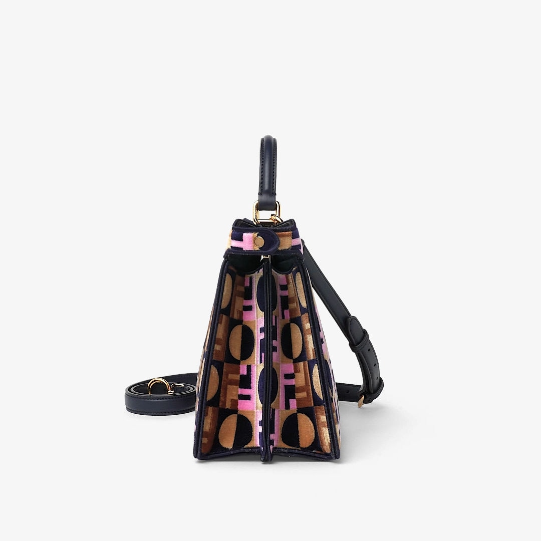 ピーカブー ISeeU スモール