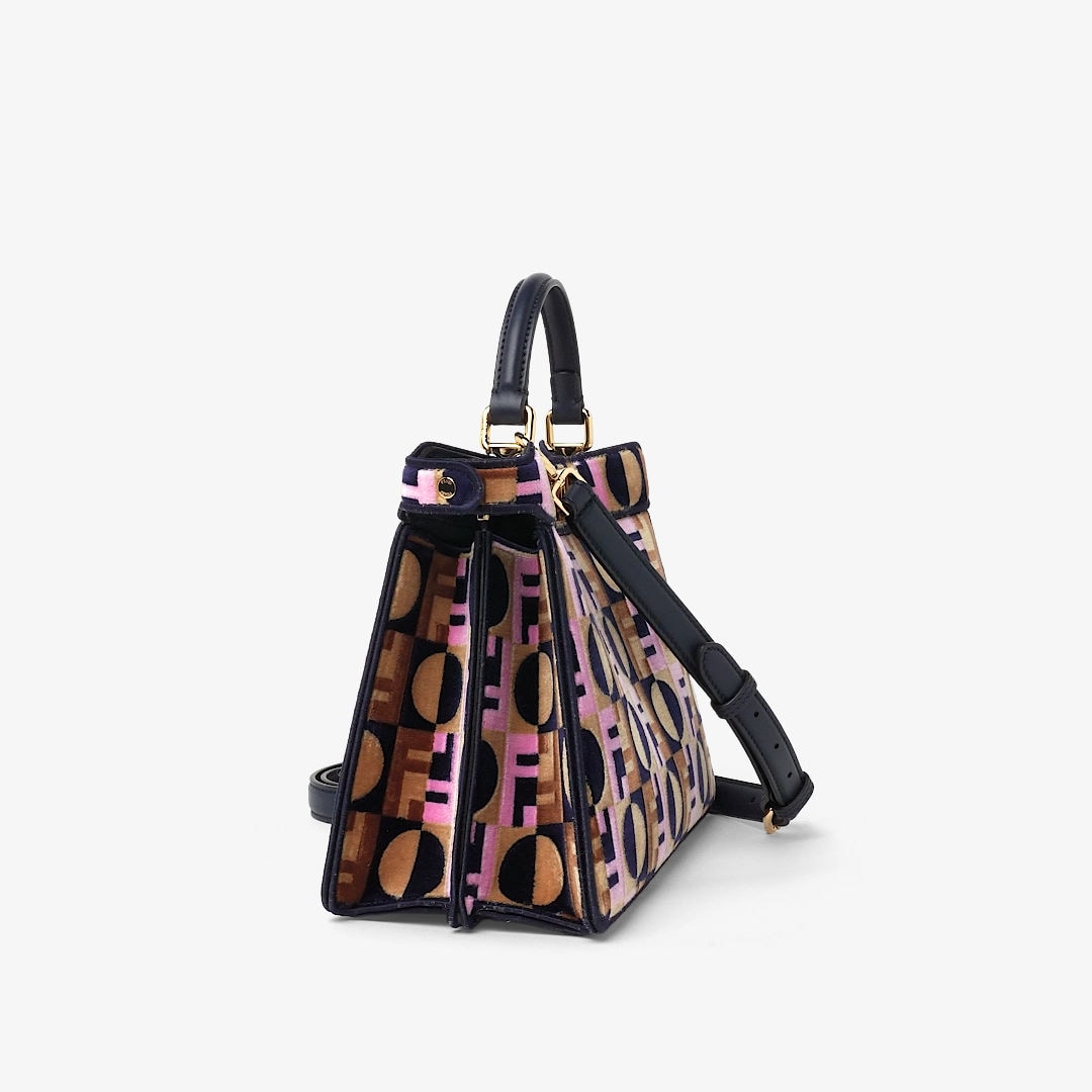 Peekaboo ISeeU Small