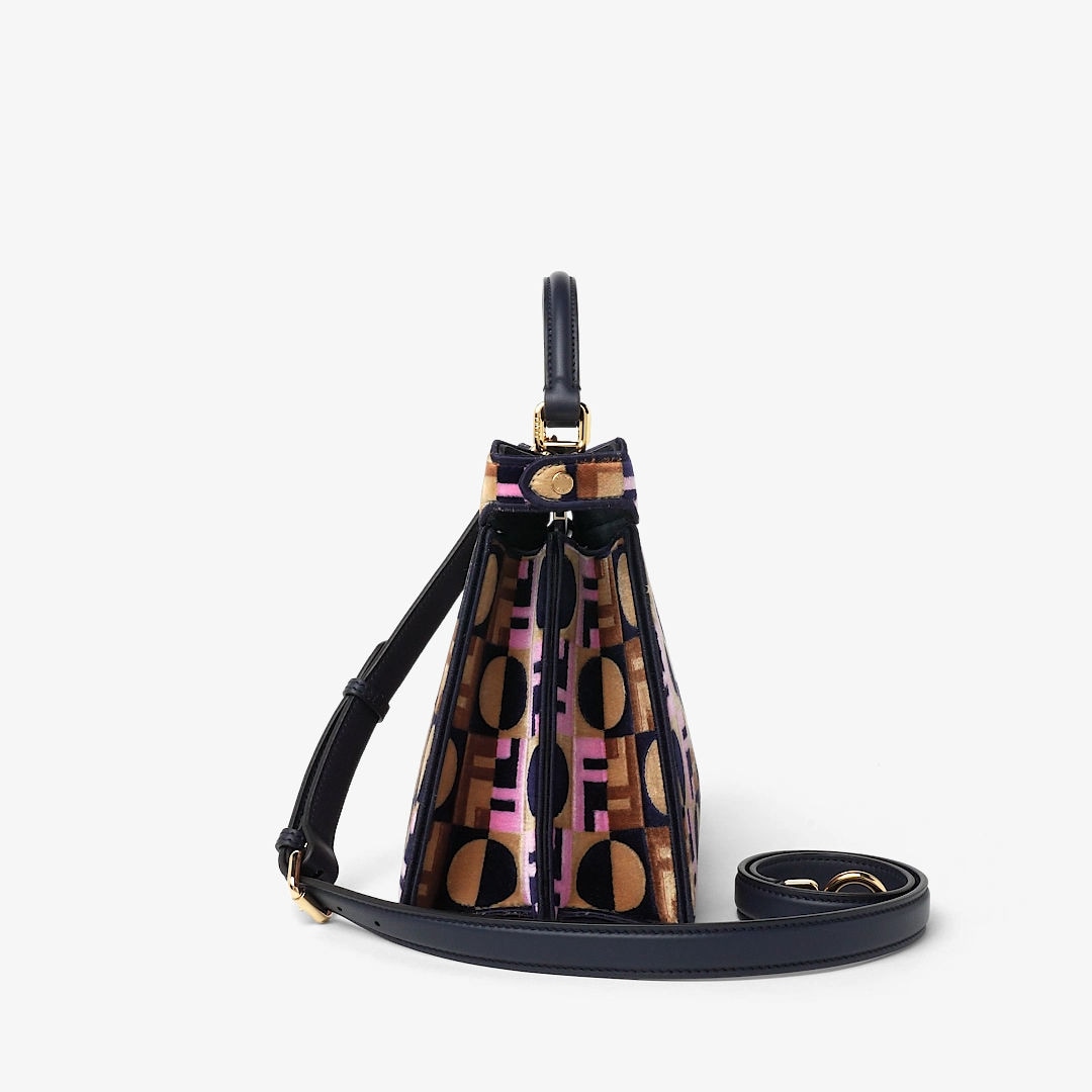 ピーカブー ISeeU スモール