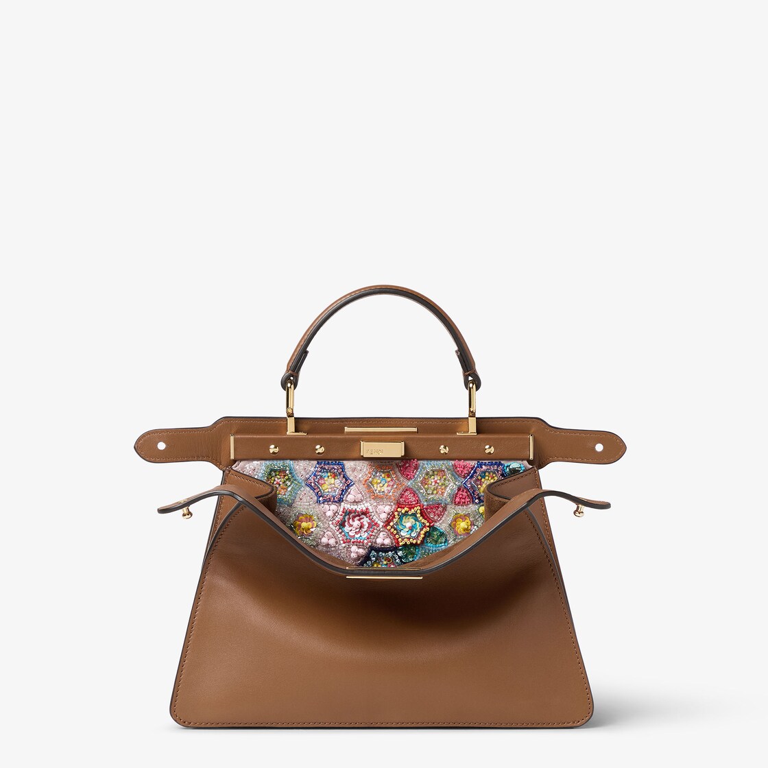 Peekaboo&nbsp;ISeeU Small