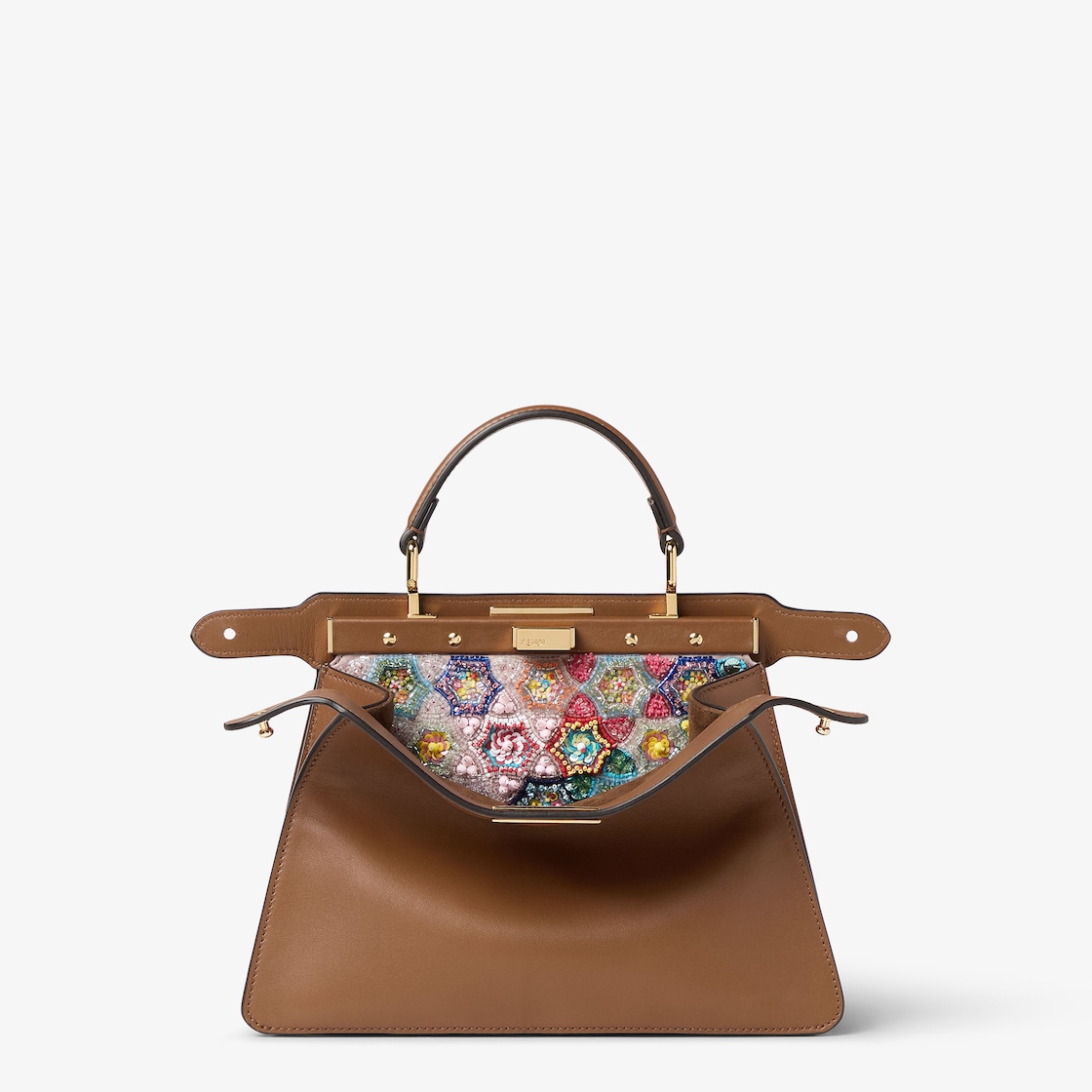 Peekaboo ISeeU Small