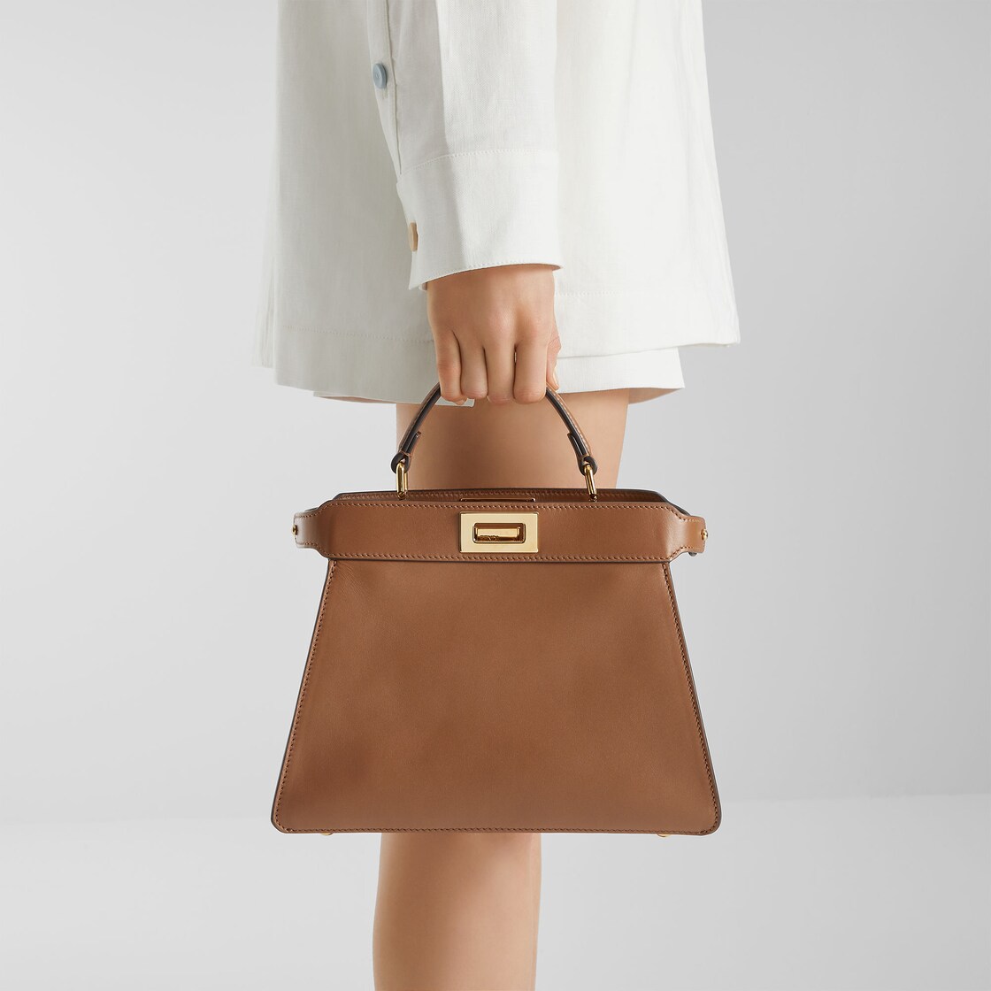 Peekaboo&nbsp;ISeeU Small