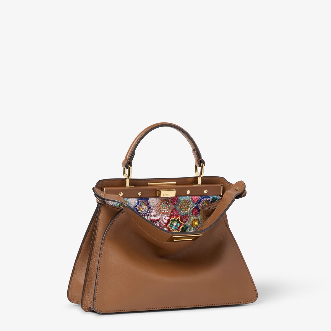 ピーカブー ISeeU スモール