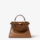 Peekaboo ISeeU Small image 3 of 6