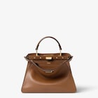 Peekaboo ISeeU Small image 3 of 8