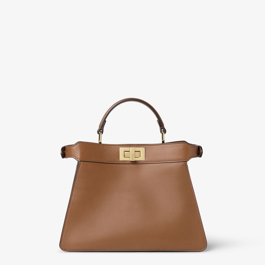 Peekaboo ISeeU Small