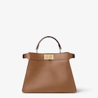 Peekaboo ISeeU Small image 5 of 8