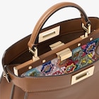 Peekaboo&nbsp;ISeeU Small Bild 7 von 8