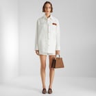 Peekaboo ISeeU Small&nbsp;image 8 sur 8