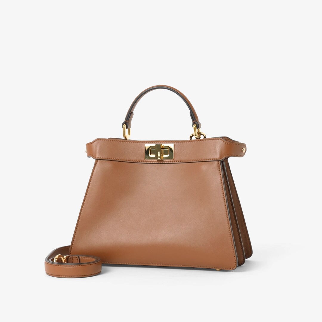 ピーカブー ISeeU スモール