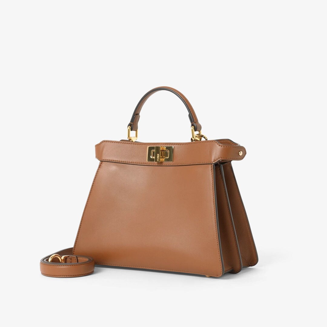 ピーカブー ISeeU スモール