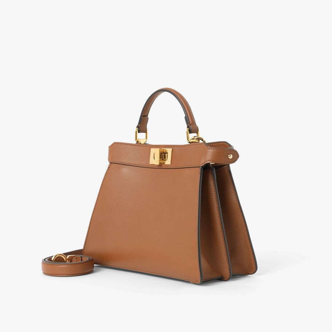 ピーカブー ISeeU スモール