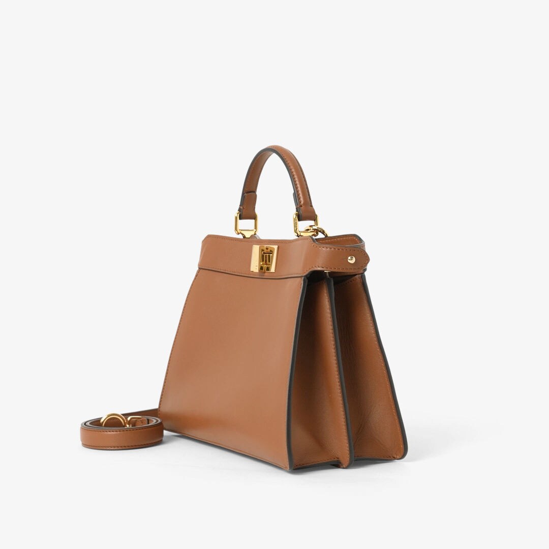 ピーカブー ISeeU スモール