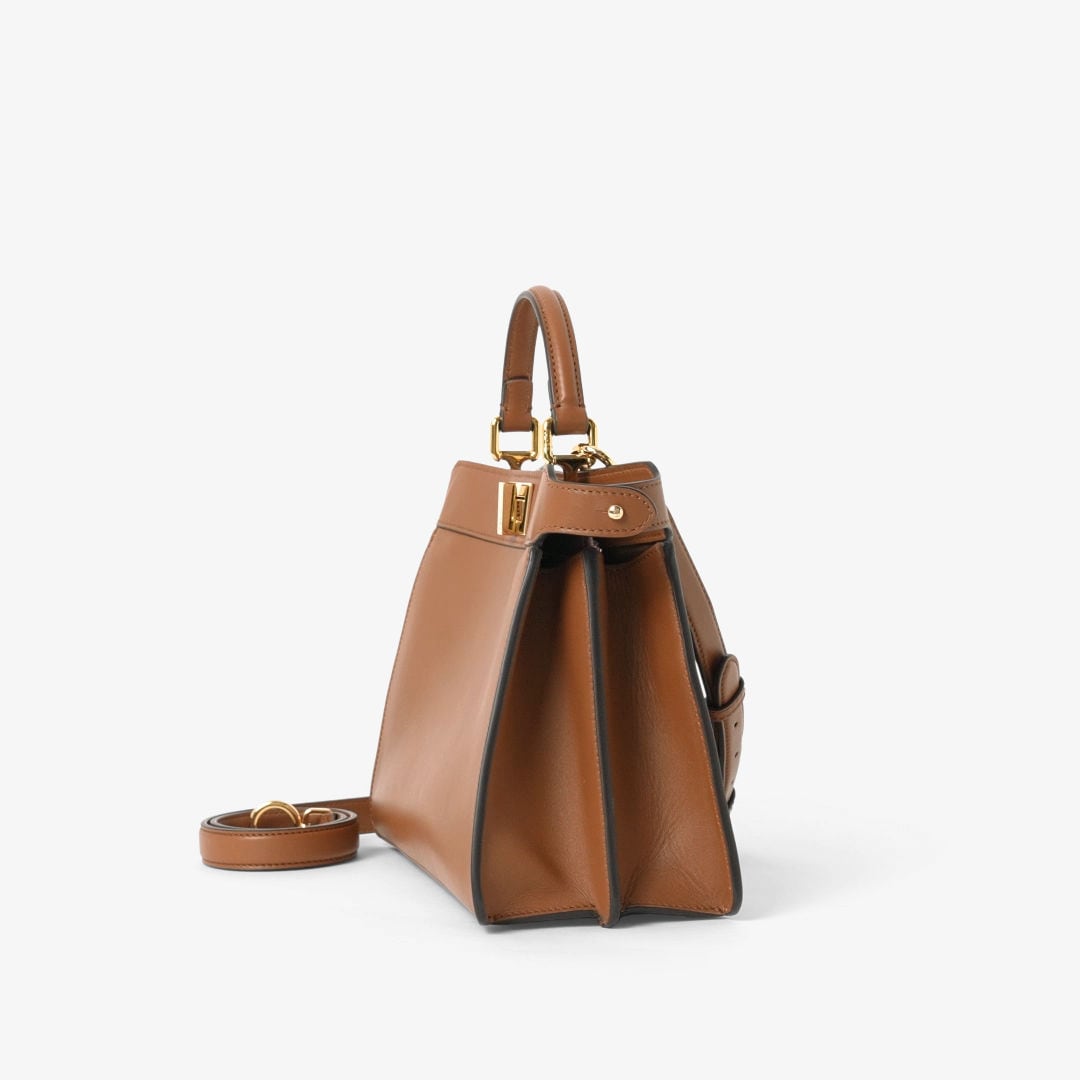 ピーカブー ISeeU スモール