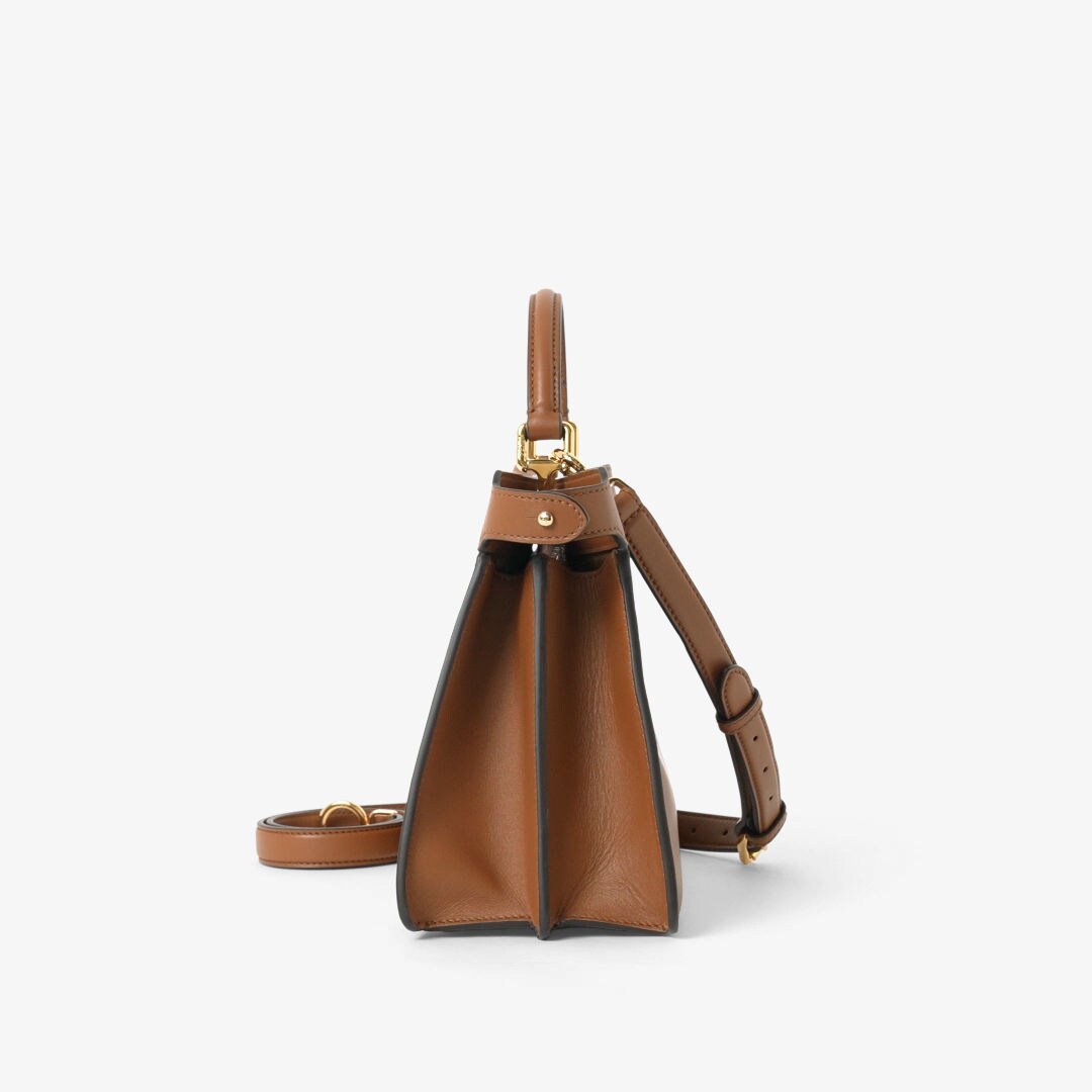 ピーカブー ISeeU スモール