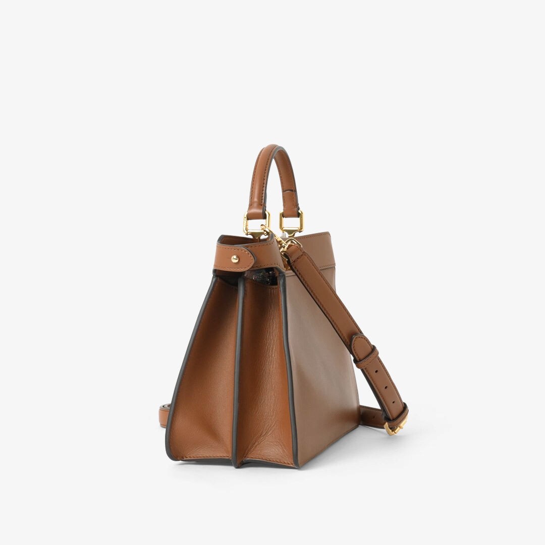 ピーカブー ISeeU スモール