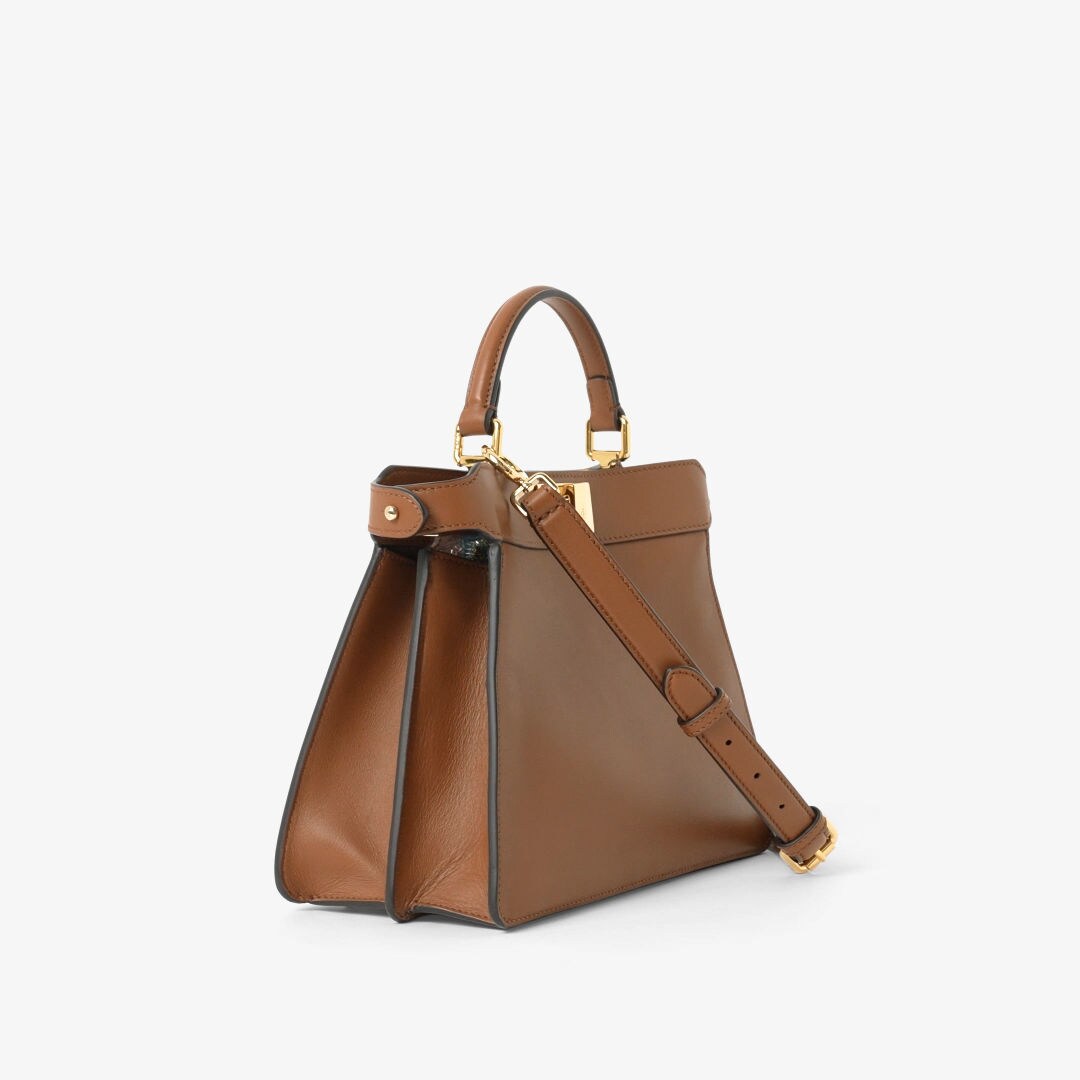 ピーカブー ISeeU スモール