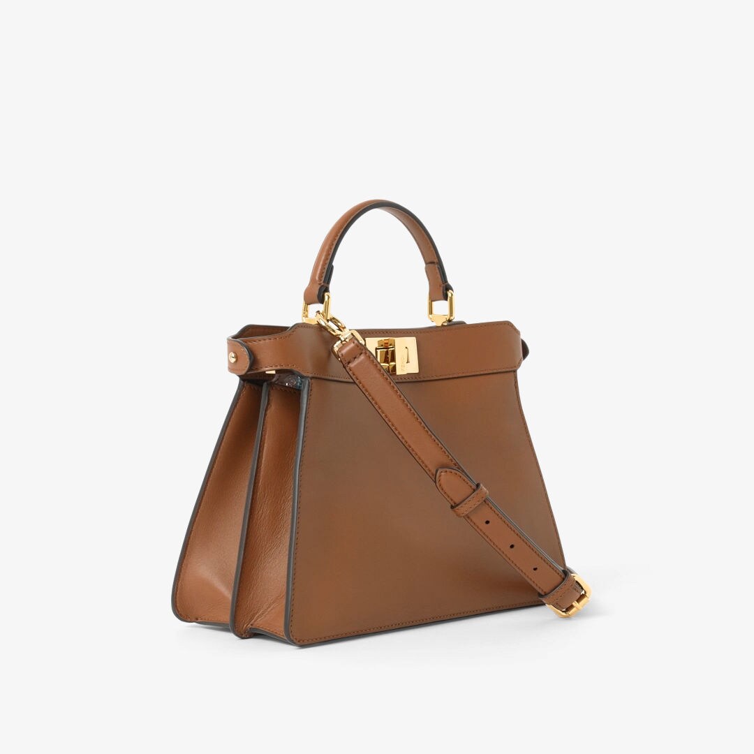 ピーカブー ISeeU スモール