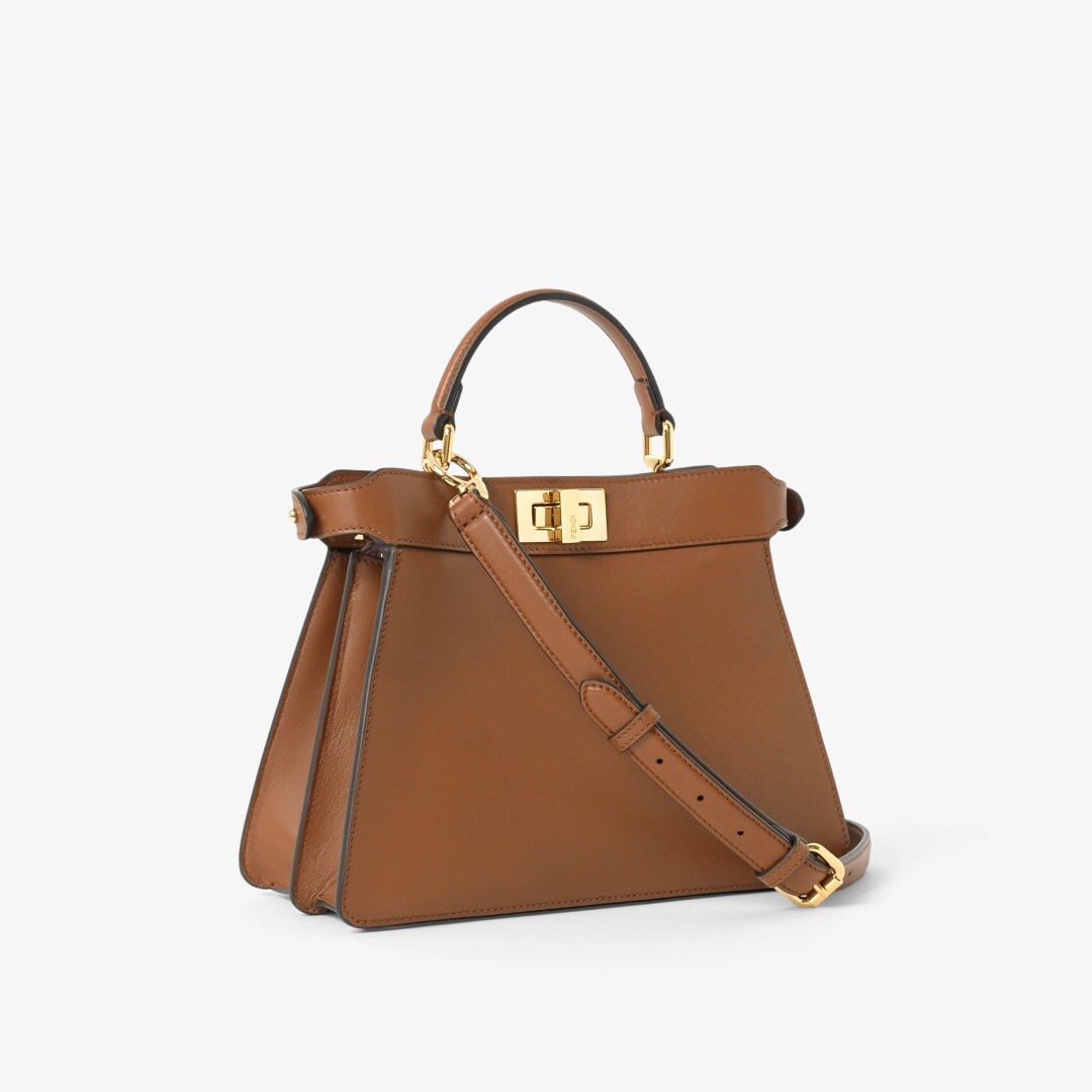 ピーカブー ISeeU スモール