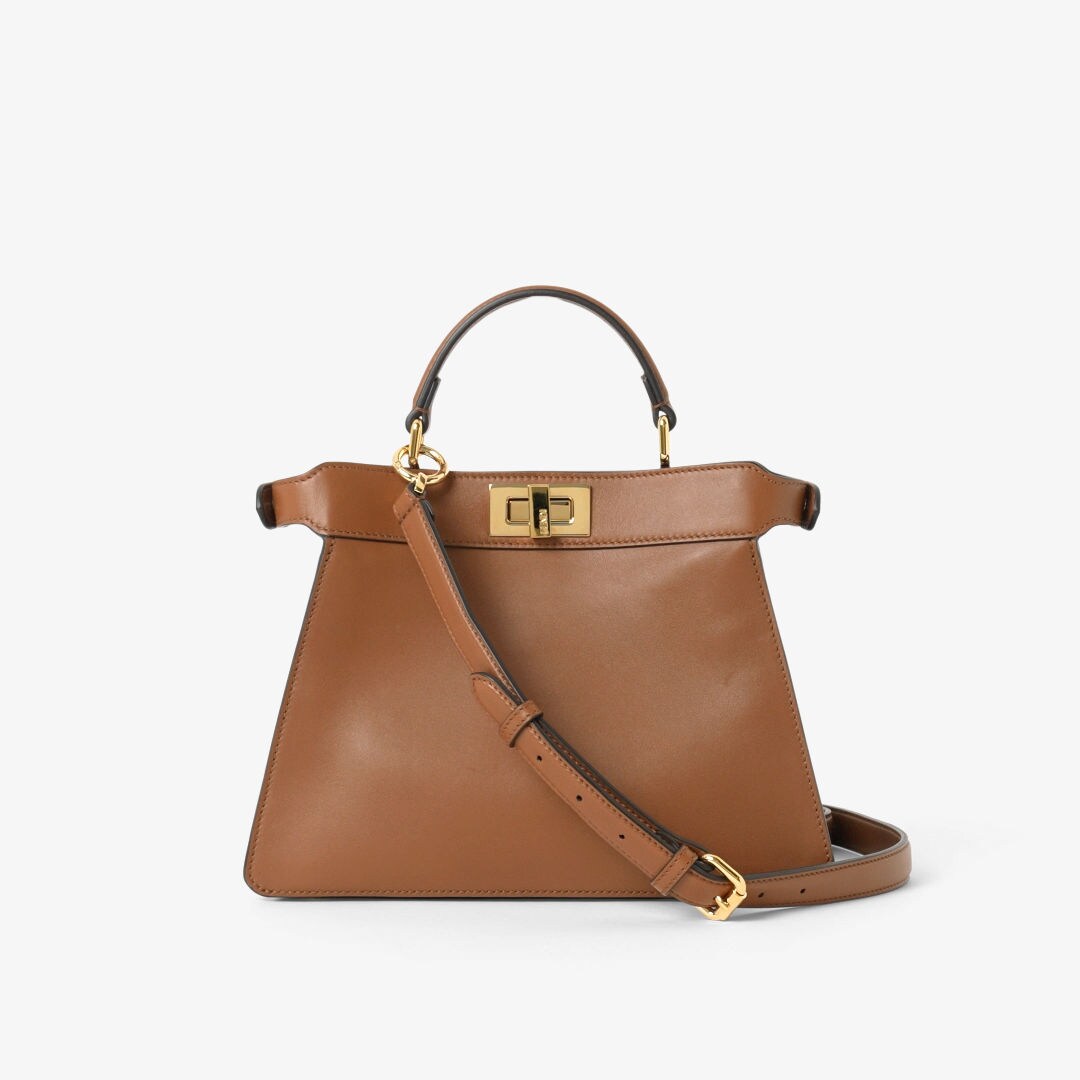 ピーカブー ISeeU スモール